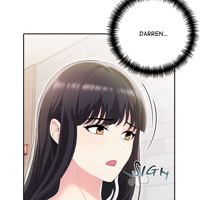 Matrimoney Game Chapter 19 - Page 144