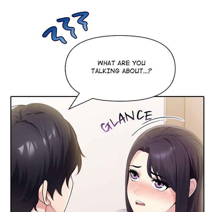 Matrimoney Game Chapter 19 - Page 16