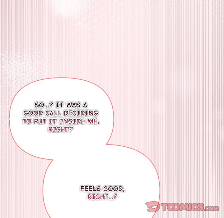 Matrimoney Game Chapter 19 - Page 156