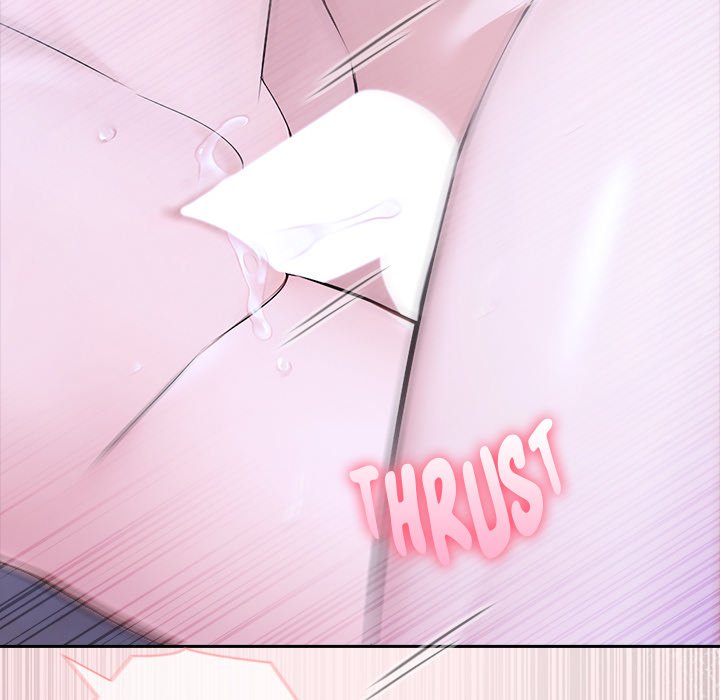 Matrimoney Game Chapter 19 - Page 162