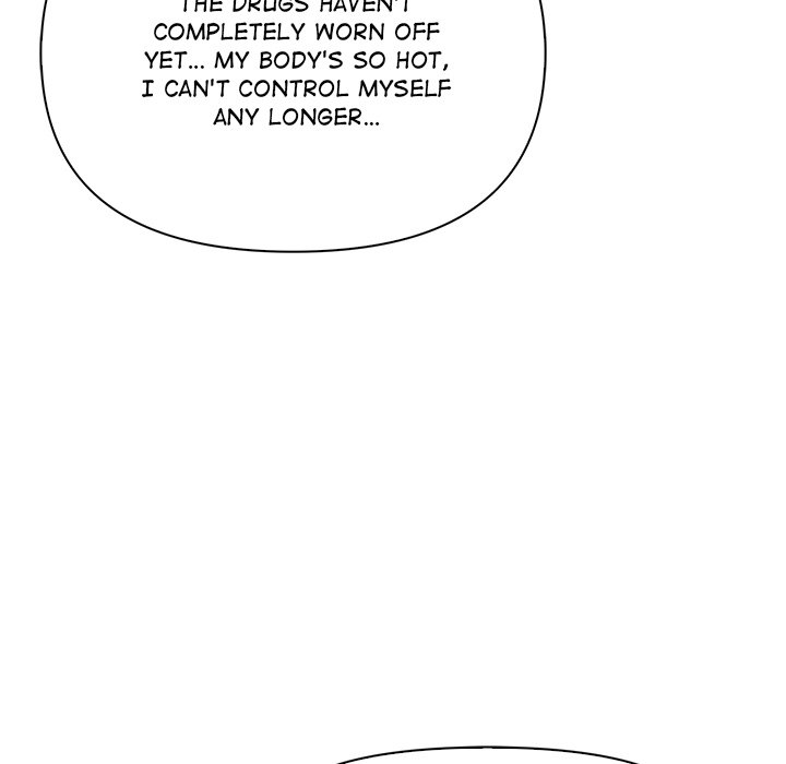 Matrimoney Game Chapter 19 - Page 18