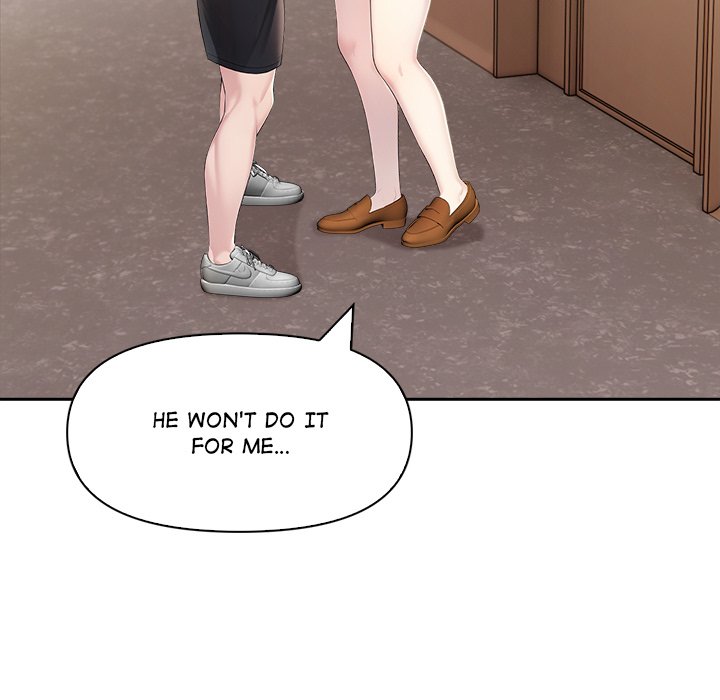 Matrimoney Game Chapter 19 - Page 20