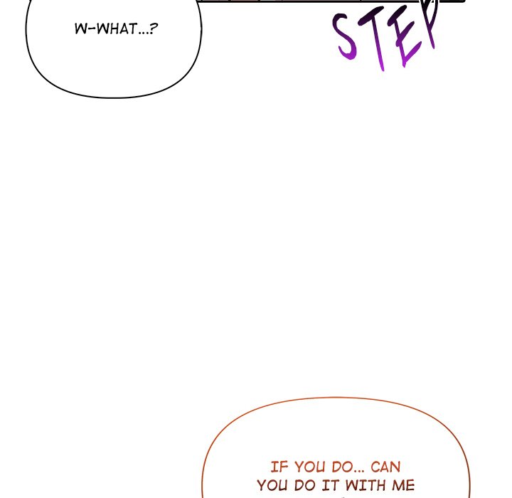 Matrimoney Game Chapter 19 - Page 6