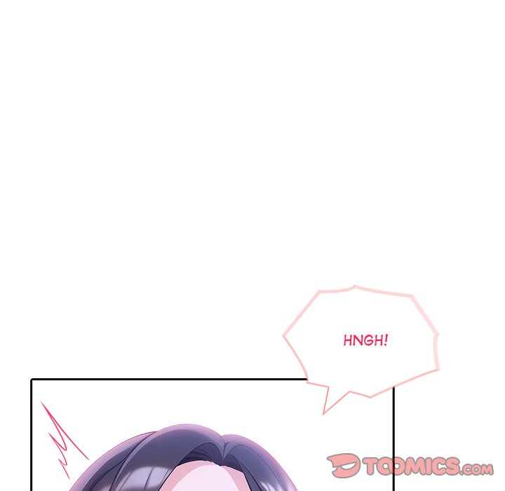 Matrimoney Game Chapter 19 - Page 57