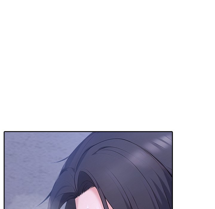 Matrimoney Game Chapter 19 - Page 65