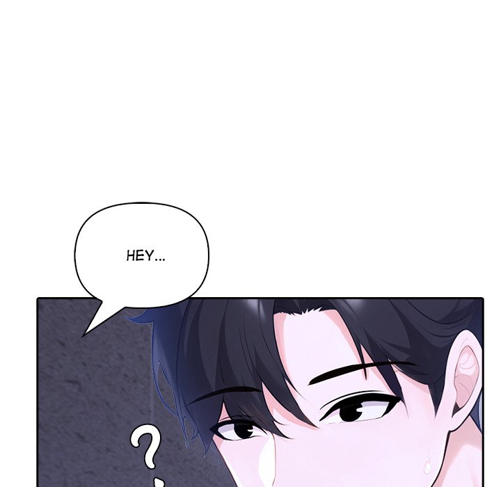 Matrimoney Game Chapter 19 - Page 78