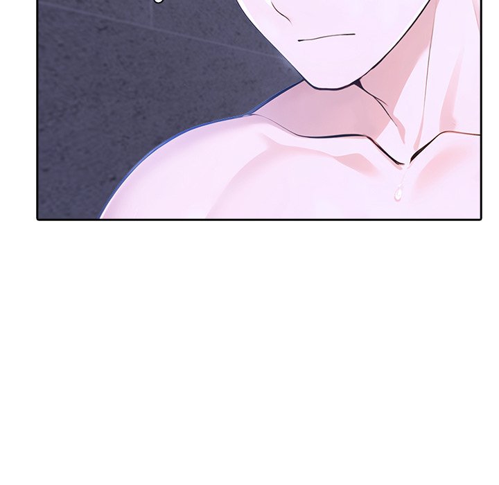 Matrimoney Game Chapter 19 - Page 79