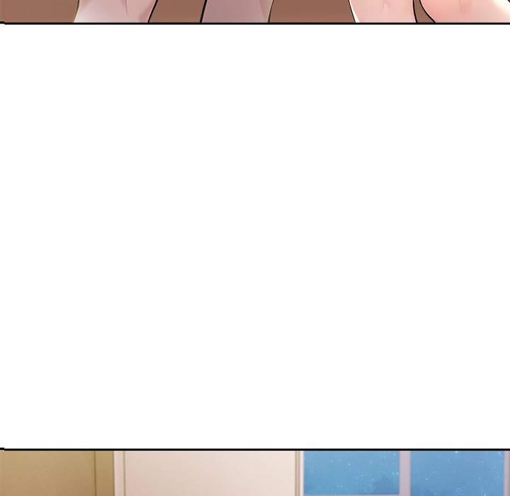 Matrimoney Game Chapter 19 - Page 9
