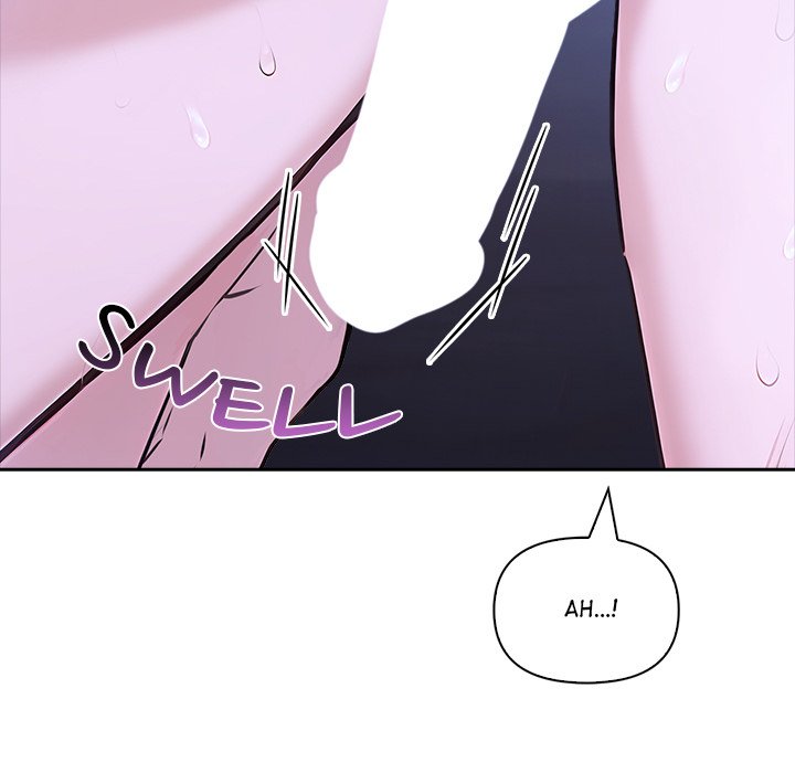 Matrimoney Game Chapter 19 - Page 81