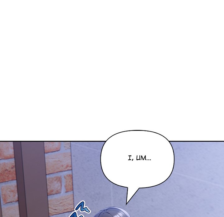 Matrimoney Game Chapter 19 - Page 82