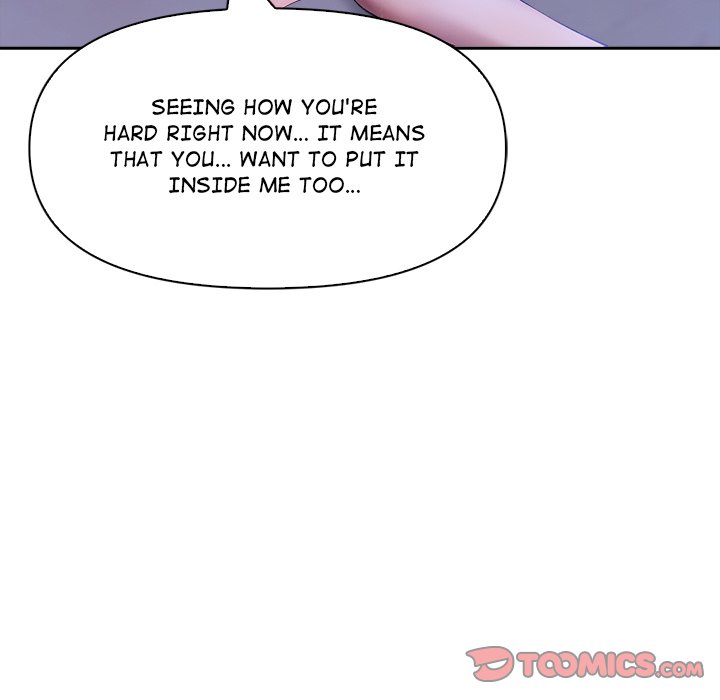 Matrimoney Game Chapter 19 - Page 84