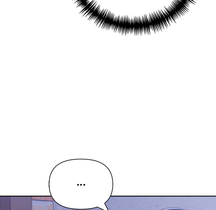 Matrimoney Game Chapter 19 - Page 90