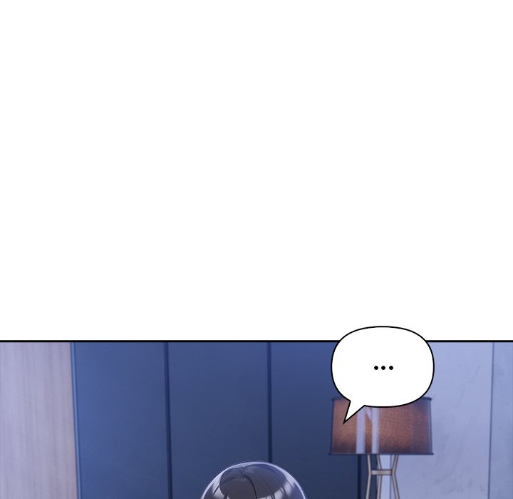 Matrimoney Game Chapter 19 - Page 95