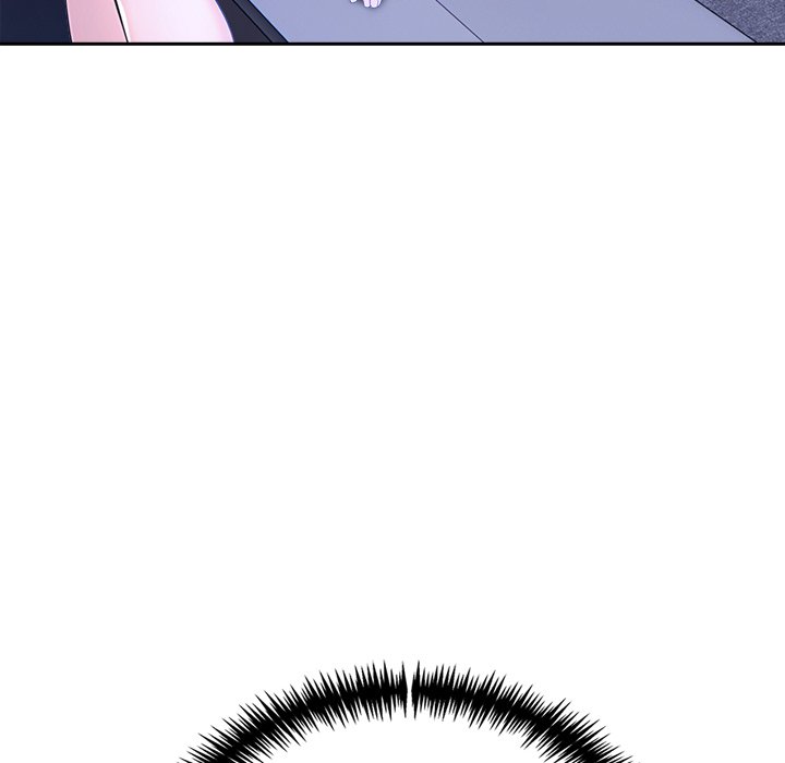 Matrimoney Game Chapter 19 - Page 97