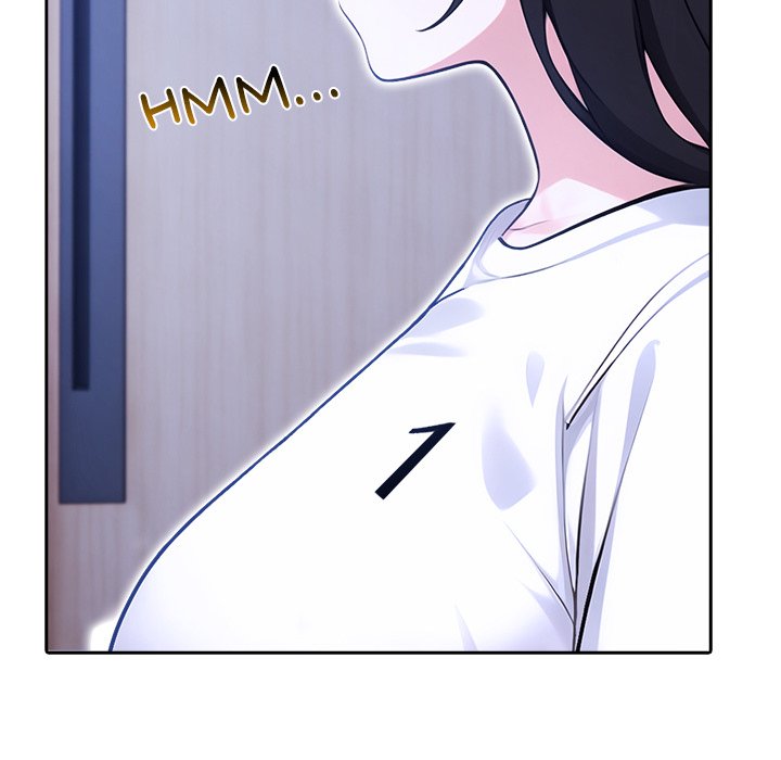 Matrimoney Game Chapter 19 - Page 99