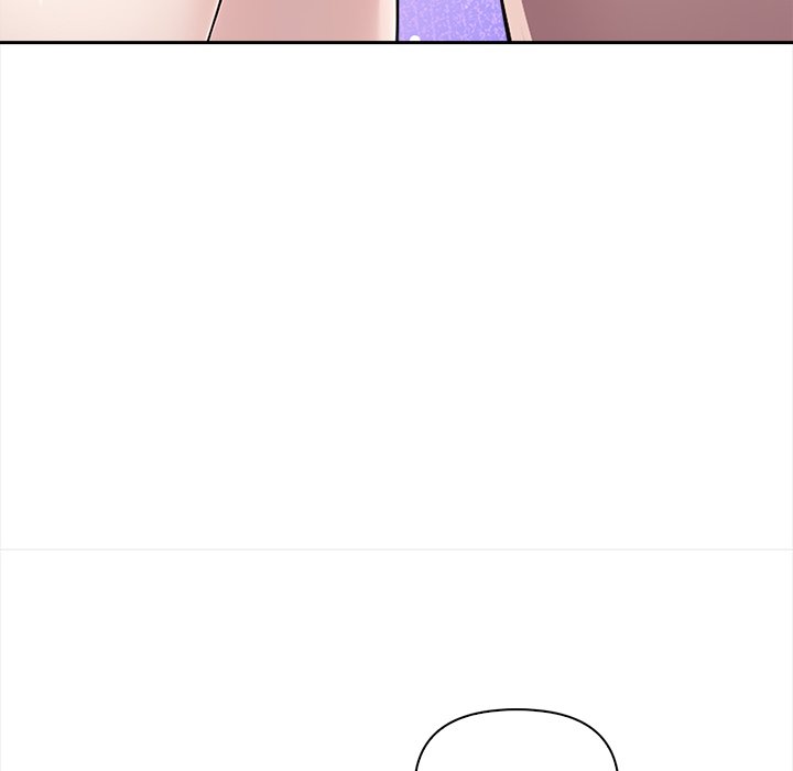 Matrimoney Game Chapter 2 - Page 120