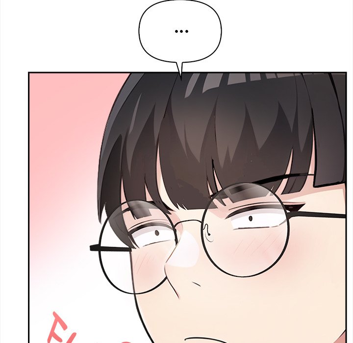 Matrimoney Game Chapter 2 - Page 139