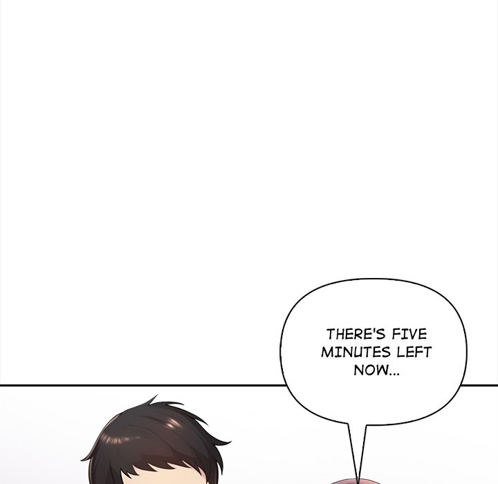 Matrimoney Game Chapter 2 - Page 163