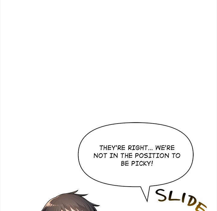 Matrimoney Game Chapter 2 - Page 169