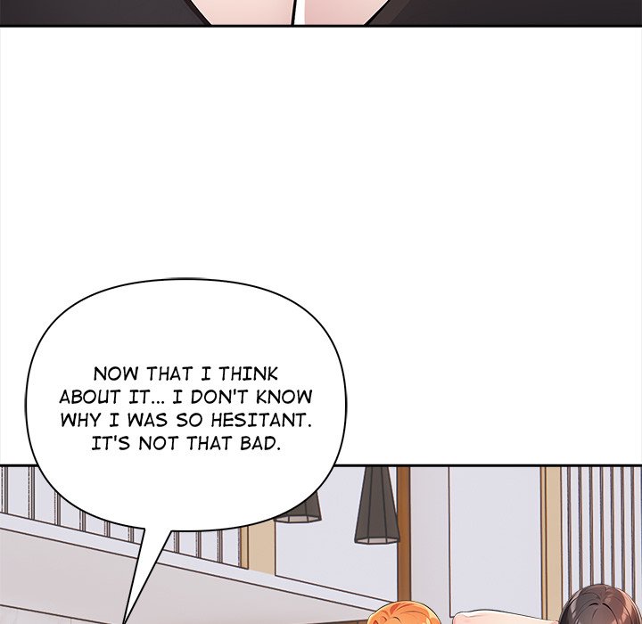 Matrimoney Game Chapter 2 - Page 185