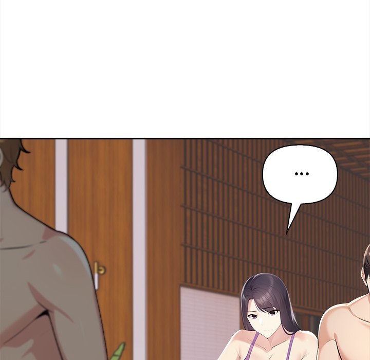Matrimoney Game Chapter 2 - Page 190