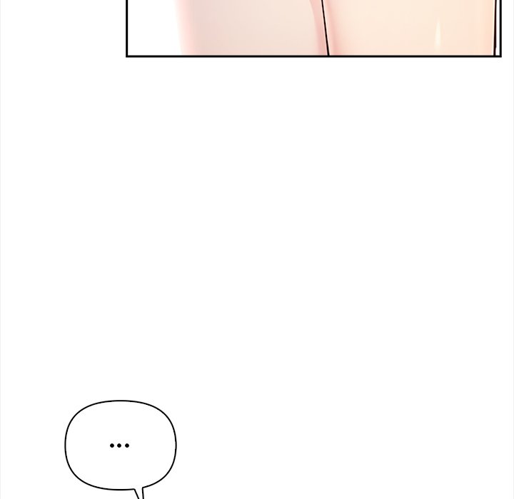 Matrimoney Game Chapter 2 - Page 194