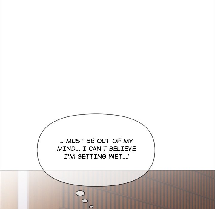 Matrimoney Game Chapter 2 - Page 198