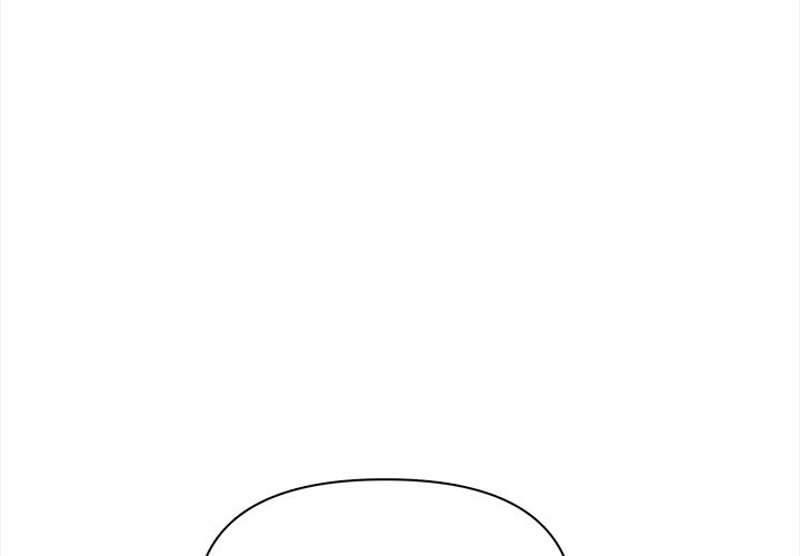Matrimoney Game Chapter 2 - Page 3