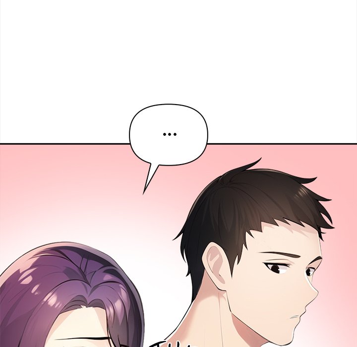 Matrimoney Game Chapter 2 - Page 201