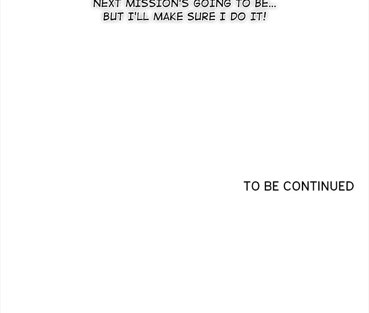 Matrimoney Game Chapter 2 - Page 221