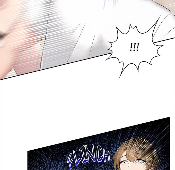 Matrimoney Game Chapter 2 - Page 39