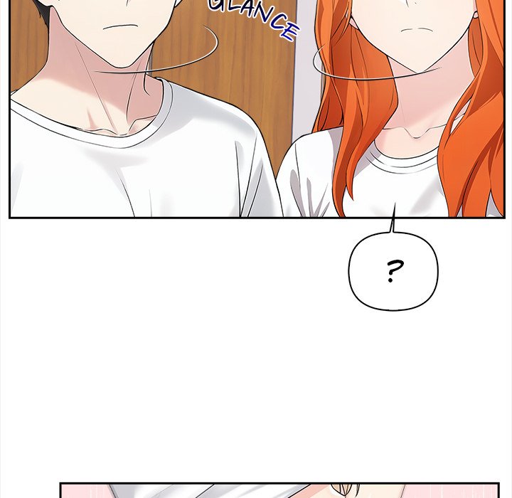 Matrimoney Game Chapter 2 - Page 5