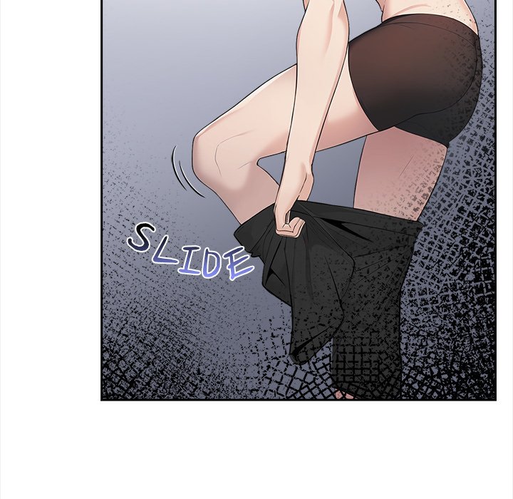 Matrimoney Game Chapter 2 - Page 56