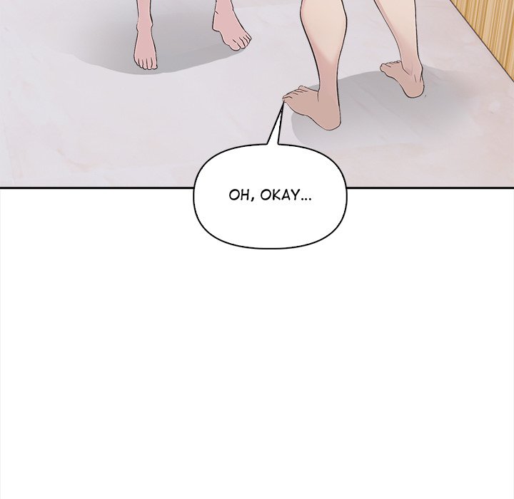 Matrimoney Game Chapter 2 - Page 63