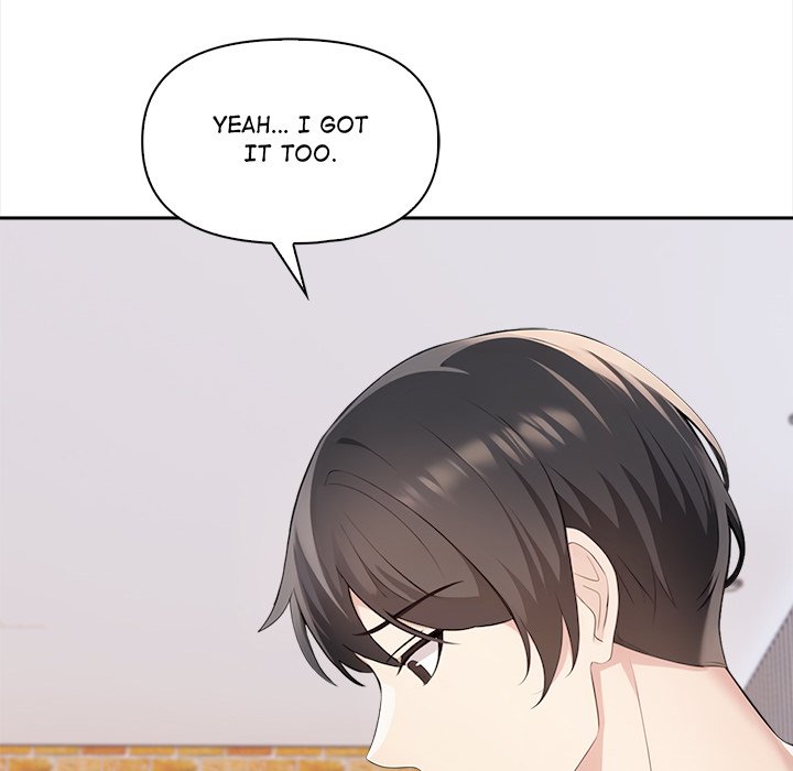 Matrimoney Game Chapter 2 - Page 64