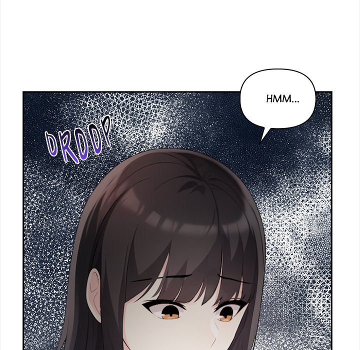 Matrimoney Game Chapter 2 - Page 71