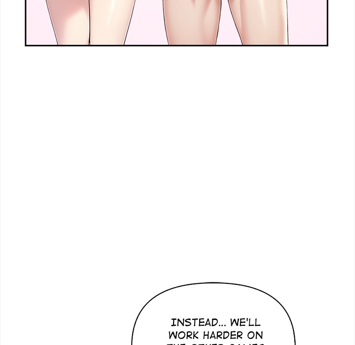 Matrimoney Game Chapter 2 - Page 80