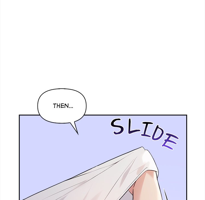 Matrimoney Game Chapter 2 - Page 83