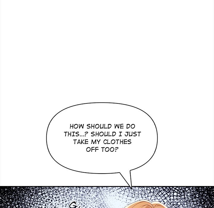 Matrimoney Game Chapter 2 - Page 94
