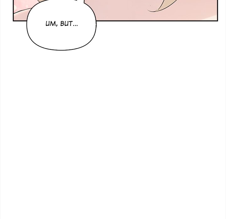 Matrimoney Game Chapter 2 - Page 100