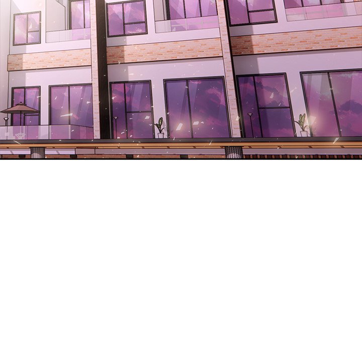 Matrimoney Game Chapter 20 - Page 118