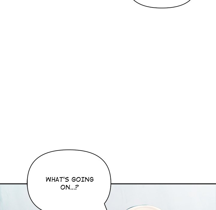 Matrimoney Game Chapter 20 - Page 123