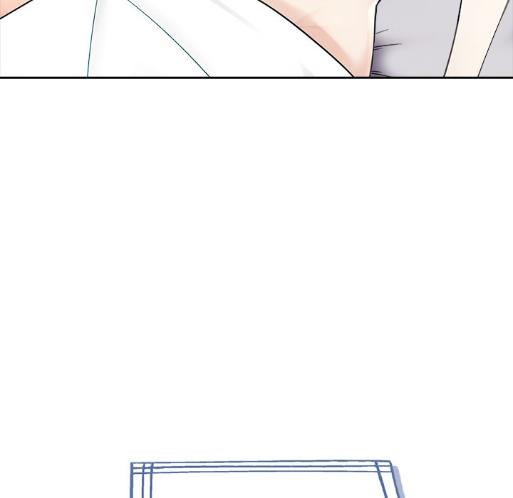 Matrimoney Game Chapter 20 - Page 125