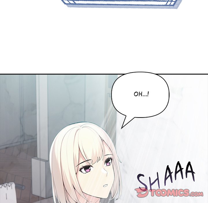 Matrimoney Game Chapter 20 - Page 129