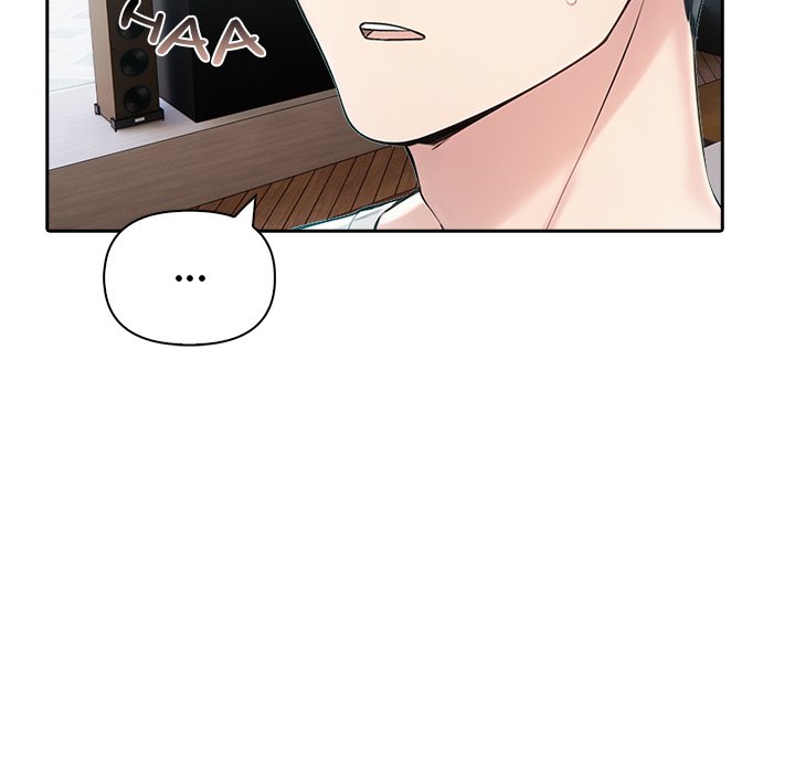 Matrimoney Game Chapter 20 - Page 137