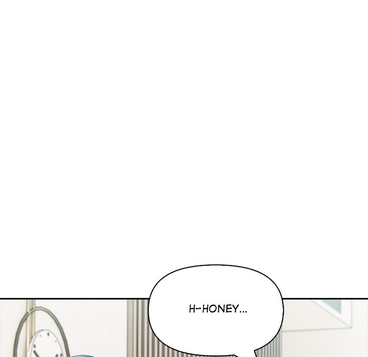 Matrimoney Game Chapter 20 - Page 144