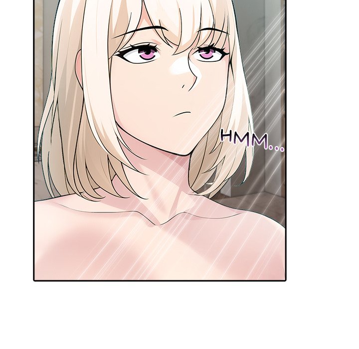 Matrimoney Game Chapter 20 - Page 148