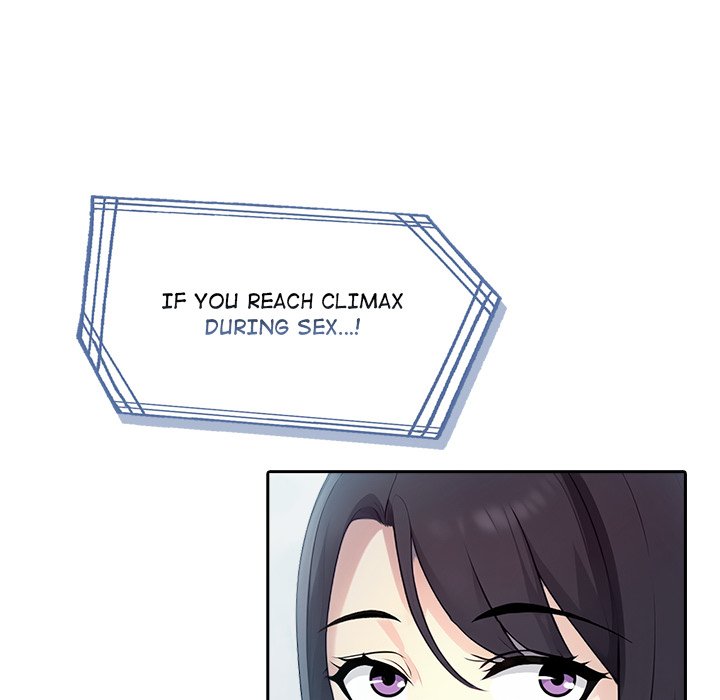 Matrimoney Game Chapter 20 - Page 149