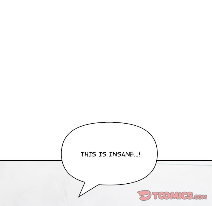 Matrimoney Game Chapter 20 - Page 156