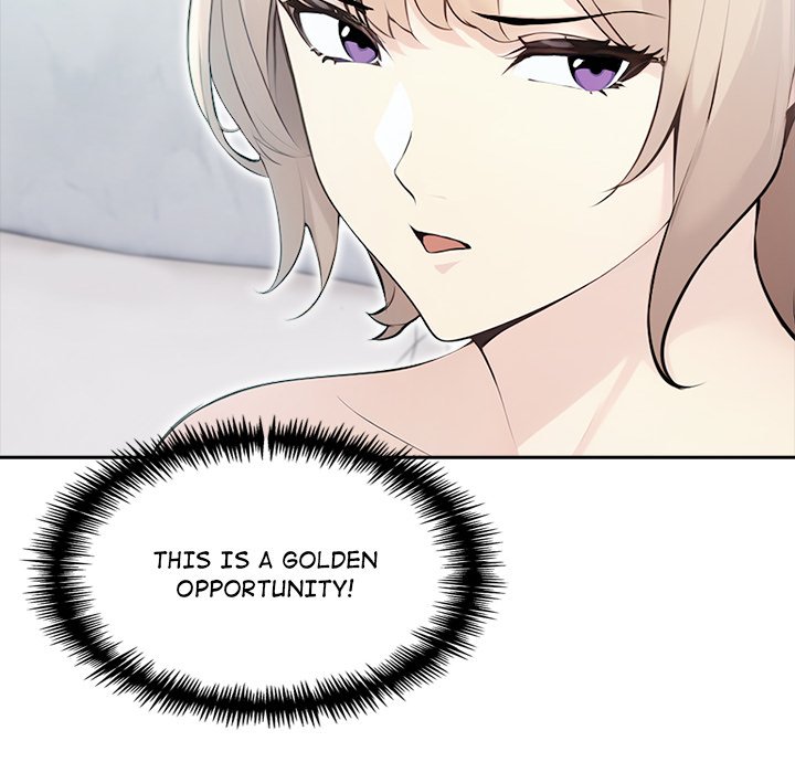 Matrimoney Game Chapter 20 - Page 161